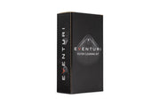 Load image into Gallery viewer, Eventuri Air Filter Cleaning Kit