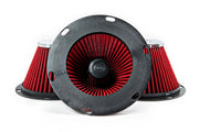Load image into Gallery viewer, Eventuri Air Filter Cleaning Kit