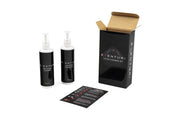 Load image into Gallery viewer, Eventuri Air Filter Cleaning Kit