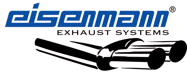 Eisenmann
