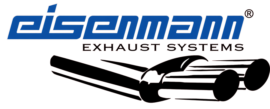 Eisenmann