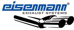 Eisenmann Logo