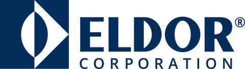 Eldor