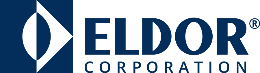 Eldor
