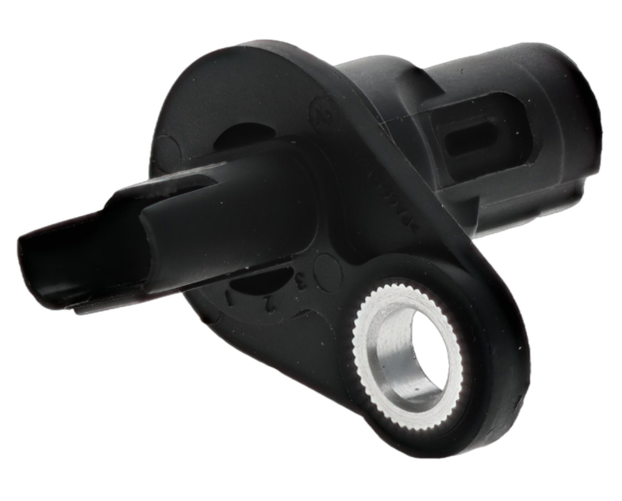 BMW Camshaft Position Sensor - FAE 13627633958