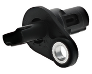 Load image into Gallery viewer, BMW Camshaft Position Sensor - FAE 13627633958