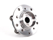 Load image into Gallery viewer, BMW Wheel Hub Assembly - FAG 31222282670