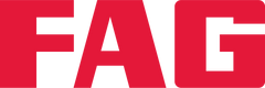 FAG Logo
