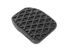 Load image into Gallery viewer, BMW Clutch Pedal Pad - Febi Bilstein 35211108634