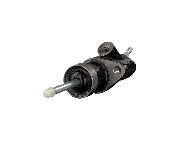 BMW Clutch Slave Cylinder - Febi Bilstein 21526775924