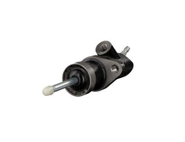 Cylindre récepteur d'embrayage BMW - Febi Bilstein 21526775924 