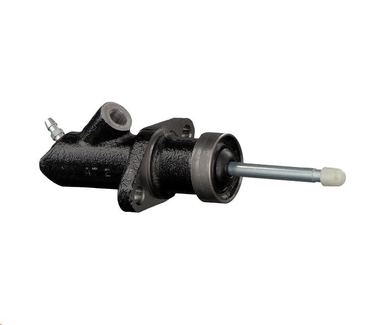BMW Clutch Slave Cylinder - Febi Bilstein 21526775924