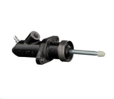 BMW Clutch Slave Cylinder - Febi Bilstein 21526775924