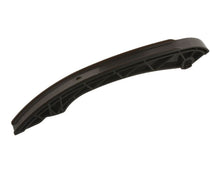 Load image into Gallery viewer, BMW Timing Chain Guide - Febi Bilstein 11311703717