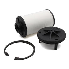 Load image into Gallery viewer, BMW Dual Clutch Transmission Filter - Febi Bilstein 28107842840