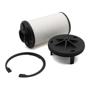 Load image into Gallery viewer, BMW Dual Clutch Transmission Filter - Febi Bilstein 28107842840