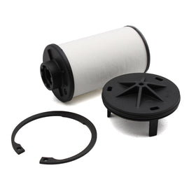 Filtre de transmission à double embrayage BMW – Febi Bilstein 28107842840 