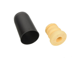 BMW Pare-chocs à rebond - Febi Bilstein 33536855439 