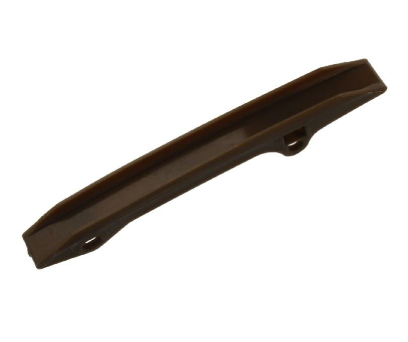 Guide de chaîne de distribution BMW - Febi Bilstein 11311726480 