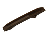 BMW Timing Chain Guide - Febi Bilstein 11311726480