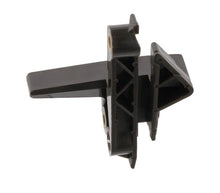 Load image into Gallery viewer, BMW Timing Chain Guide - Febi Bilstein 11311722651