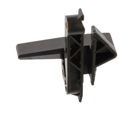 Guide de chaîne de distribution BMW - Febi Bilstein 11311722651 