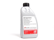 Load image into Gallery viewer, Auto CVT Transmission Fluid (1 Liter) - Febi Bilstein G052180A2
