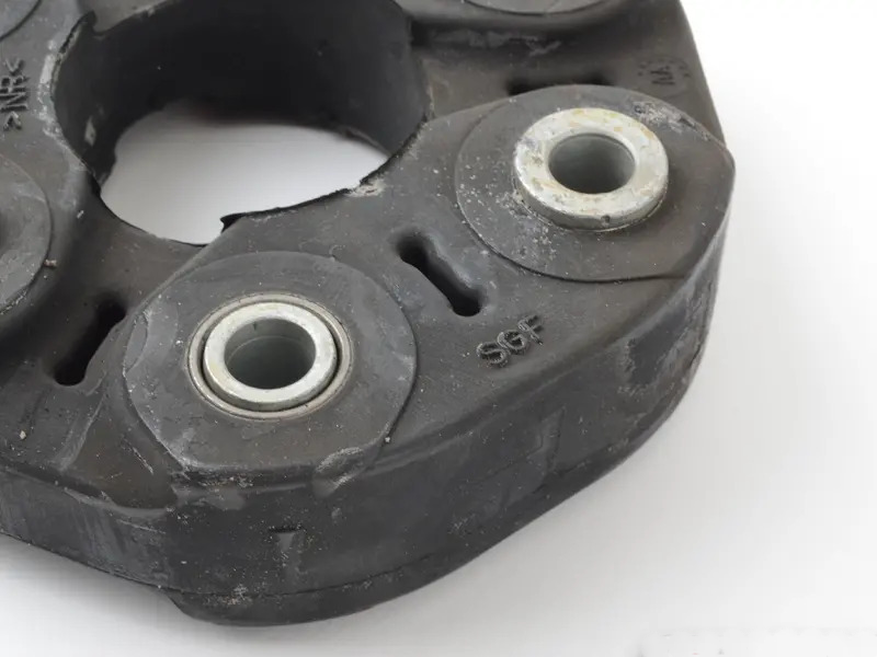 BMW Drive Shaft Flex Joint (Giubo) - Febi Bilstein 26112282573