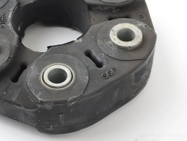 Joint flexible d'arbre de transmission BMW (Giubo) - Febi Bilstein 26112282573 