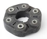 Load image into Gallery viewer, BMW Drive Shaft Flex Joint (Giubo) - Febi Bilstein 26112282573