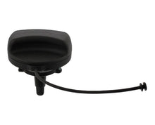 Load image into Gallery viewer, BMW Fuel Tank Cap - Febi 16111184731