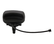 Charger l'image dans la galerie, Bouchon de réservoir de carburant BMW - Febi 16111184731