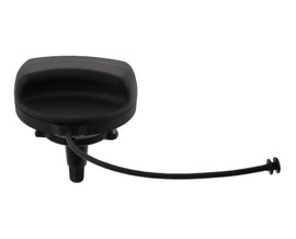 BMW Fuel Tank Cap - Febi 16111184731