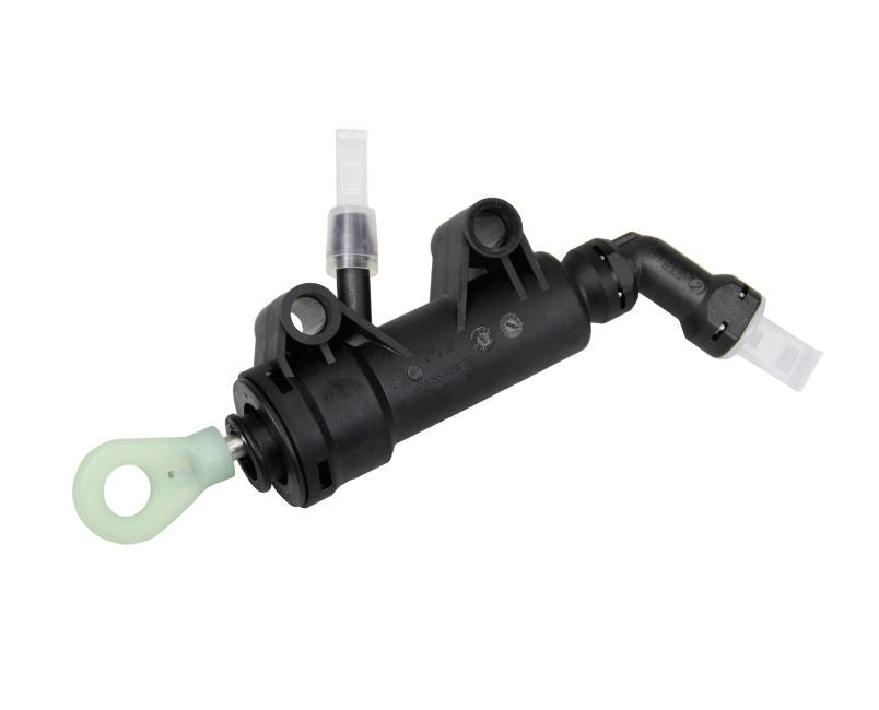 Maître-cylindre d'embrayage BMW - FTE 21526777344 