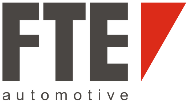 ETP