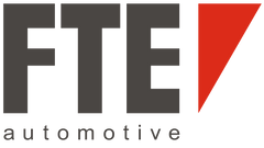 FTE Logo