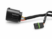 Load image into Gallery viewer, BMW S85 6-Speed Manual Swap Engine Wiring Harness - Genuine GEMS 12517834949