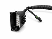 Load image into Gallery viewer, BMW S85 6-Speed Manual Swap Engine Wiring Harness - Genuine GEMS 12517834949