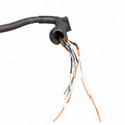 Load image into Gallery viewer, BMW S85 6-Speed Manual Swap Engine Wiring Harness - Genuine GEMS 12517834949