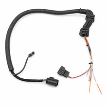 Load image into Gallery viewer, BMW S85 6-Speed Manual Swap Engine Wiring Harness - Genuine GEMS 12517834949