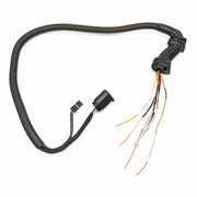 Load image into Gallery viewer, BMW S85 6-Speed Manual Swap Engine Wiring Harness - Genuine GEMS 12517834949