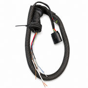 Load image into Gallery viewer, BMW S85 6-Speed Manual Swap Engine Wiring Harness - Genuine GEMS 12517834949