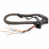Faisceau de câblage moteur pour échange manuel BMW S85 6 vitesses - Véritable GEMS 12517834949