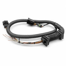 Load image into Gallery viewer, BMW S85 6-Speed Manual Swap Engine Wiring Harness - Genuine GEMS 12517834949