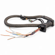 Load image into Gallery viewer, BMW S85 6-Speed Manual Swap Engine Wiring Harness - Genuine GEMS 12517834949