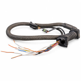 Faisceau de câblage moteur pour échange manuel BMW S85 6 vitesses - Véritable GEMS 12517834949