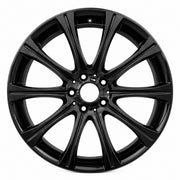 Load image into Gallery viewer, BMW Style 166 Forged Wheel Set - Genuine GEMS 36117834625 / 36117834626