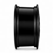 Load image into Gallery viewer, BMW Style 166 Forged Wheel Set - Genuine GEMS 36117834625 / 36117834626