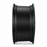 Load image into Gallery viewer, BMW Style 166 Forged Wheel Set - Genuine GEMS 36117834625 / 36117834626