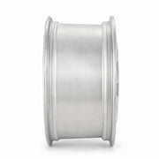Load image into Gallery viewer, BMW Style 166 Forged Wheel Set - Genuine GEMS 36117834625 / 36117834626
